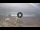 Webcam in Santa Cruz de la Palma, 451.4 km