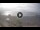 Webcam in Santa Cruz de la Palma, 454.2 km