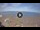 Webcam in Santa Cruz de la Palma, 179.3 mi away