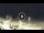 Webcam in Santa Cruz de la Palma, 172.6 mi away