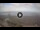 Webcam in Santa Cruz de la Palma, 451.4 km