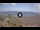 Webcam in Santa Cruz de la Palma, 176.2 mi away