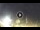 Webcam in Santa Cruz de la Palma, 464.5 km entfernt