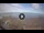 Webcam in Santa Cruz de la Palma, 8.3 mi away