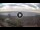Webcam in Santa Cruz de la Palma, 451.4 km