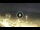 Webcam in Santa Cruz de la Palma, 451.4 km