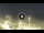 Webcam in Santa Cruz de la Palma, 102.7 km entfernt