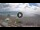 Webcam in Santa Cruz de la Palma, 21.3 km