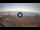 Webcam in Santa Cruz de la Palma, 8.3 mi away