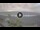 Webcam in Santa Cruz de la Palma, 460.6 km