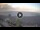 Webcam in Santa Cruz de la Palma, 21.3 km entfernt