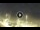 Webcam in Santa Cruz de la Palma, 460.6 km