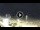 Webcam in Santa Cruz de la Palma, 447.4 km