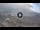 Webcam in Santa Cruz de la Palma, 172.9 mi away