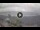 Webcam in Santa Cruz de la Palma, 7 mi away