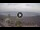 Webcam in Santa Cruz de la Palma, 172.5 mi away