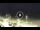 Webcam in Santa Cruz de la Palma, 447.4 km