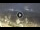 Webcam in Santa Cruz de la Palma, 451.4 km