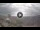 Webcam in Santa Cruz de la Palma, 24.5 km
