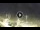 Webcam in Santa Cruz de la Palma, 18.4 km