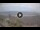 Webcam in Santa Cruz de la Palma, 17.3 km