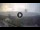 Webcam in Santa Cruz de la Palma, 9.7 km
