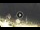Webcam in Santa Cruz de la Palma, 468.3 km entfernt