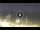 Webcam in Santa Cruz de la Palma, 176.6 mi away