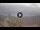 Webcam in Santa Cruz de la Palma, 465.4 km