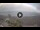 Webcam in Santa Cruz de la Palma, 468.6 km