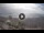 Webcam in Santa Cruz de la Palma, 454.7 km