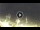 Webcam in Santa Cruz de la Palma, 451.4 km