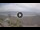 Webcam in Santa Cruz de la Palma, 102.7 km