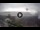 Webcam in Santa Cruz de la Palma, 4.6 mi away