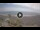 Webcam in Santa Cruz de la Palma, 465.4 km
