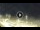 Webcam in Santa Cruz de la Palma, 451.4 km