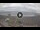 Webcam in Santa Cruz de la Palma, 8.9 mi away