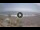 Webcam in Santa Cruz de la Palma, 458.4 km