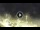 Webcam in Santa Cruz de la Palma, 466.7 km