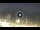 Webcam in Santa Cruz de la Palma, 460.6 km