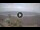 Webcam in Santa Cruz de la Palma, 466.1 km