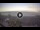 Webcam in Santa Cruz de la Palma, 460.6 km