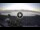 Webcam in Santa Cruz de la Palma, 468.3 km