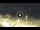 Webcam in Santa Cruz de la Palma, 172.6 mi away