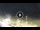 Webcam in Santa Cruz de la Palma, 101.4 km