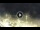 Webcam in Santa Cruz de la Palma, 447.8 km
