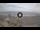 Webcam in Santa Cruz de la Palma, 451.4 km
