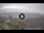 Webcam in Santa Cruz de la Palma, 12.7 km