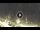 Webcam in Santa Cruz de la Palma, 176.8 mi away