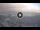 Webcam in Santa Cruz de la Palma, 4.6 mi away